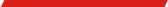 line red