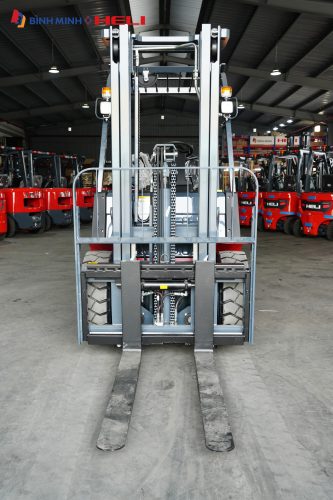 bmg04332