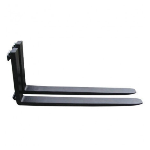 CÀNG XE NÂNG 1520MM