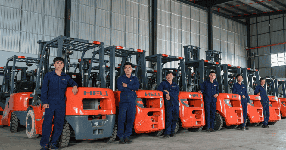 Lưu Ý Khi Lắp Đặt Ống Dẫn Dầu