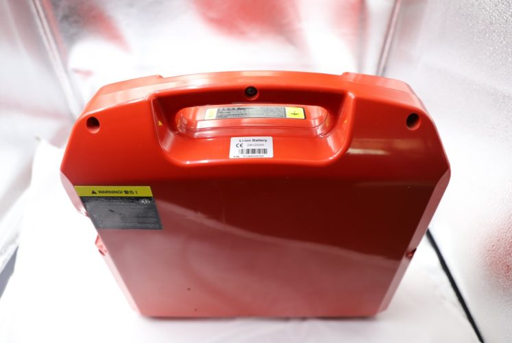 pin-lithium-24v-20ah-2-2