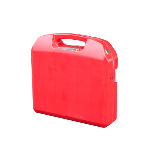 pin-lithium-48v-20ah-3
