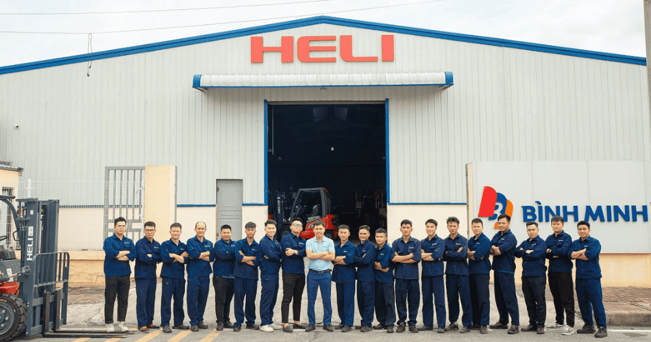 Thay Hệ Thống Phanh Chất Lượng, Giá Rẻ