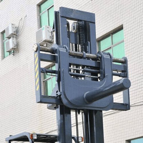 Bộ Càng Tròn CG10G-A1