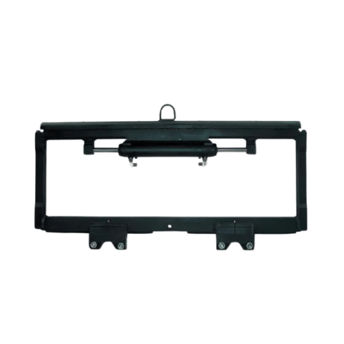 Bộ dịch giá LC15