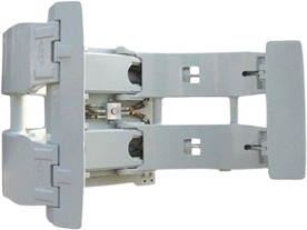 Phụ kiện - Bộ công tác