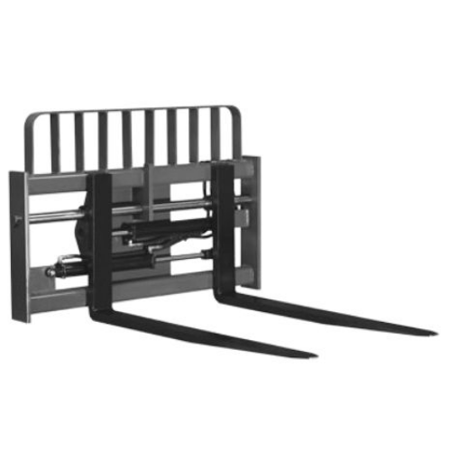 Bộ Dịch Giá LC20