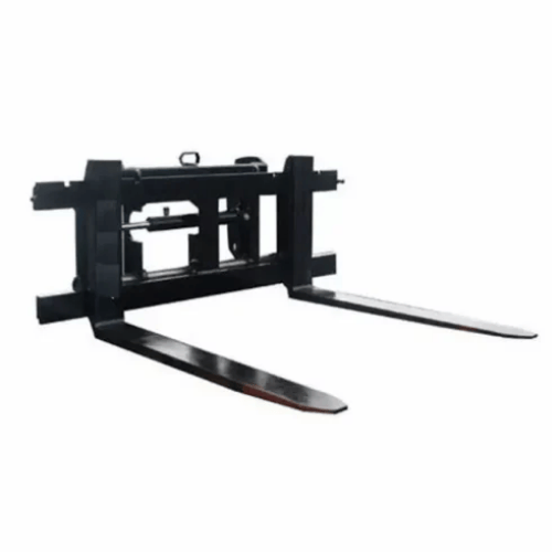 Bộ dịch giá LC25