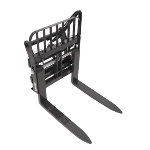 Bộ Dịch Giá LC30