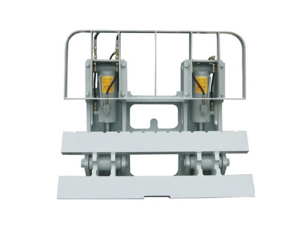 Bộ Gật Gù QF45F-B2-01