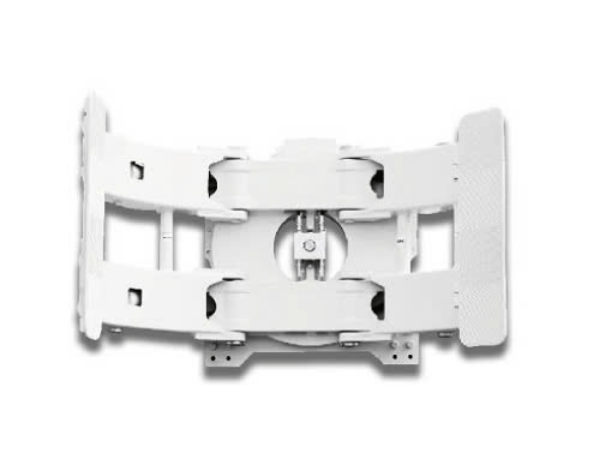 Bộ kẹp cuộn tròn ZJ22H-A2