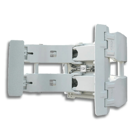 Bộ kẹp cuộn tròn ZJ22H-B4