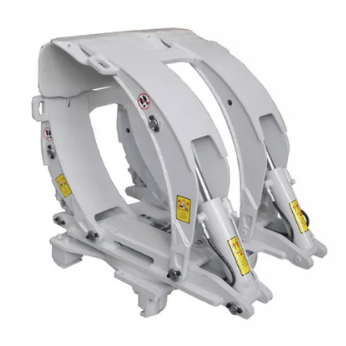 Bộ kẹp cuộn tròn ZJ33H-B1