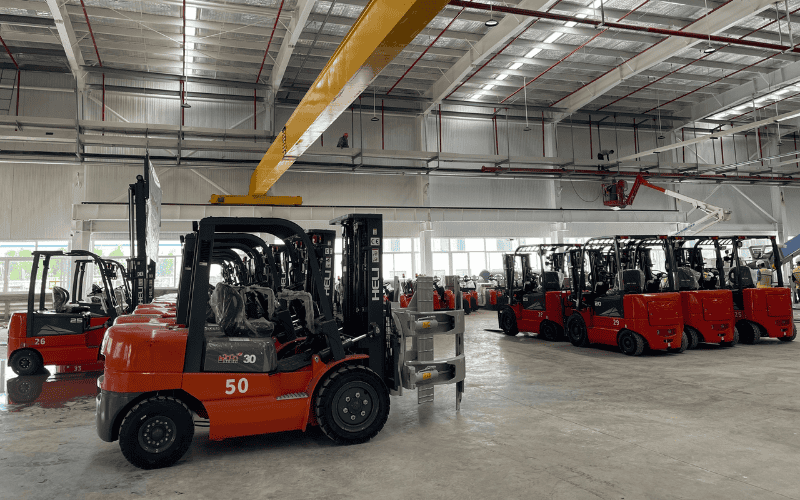Các lỗi thường gặp trong hệ thống làm mát và cách khắc phục