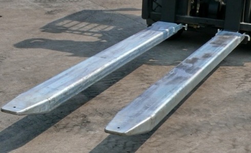 cang-xe-nang-3