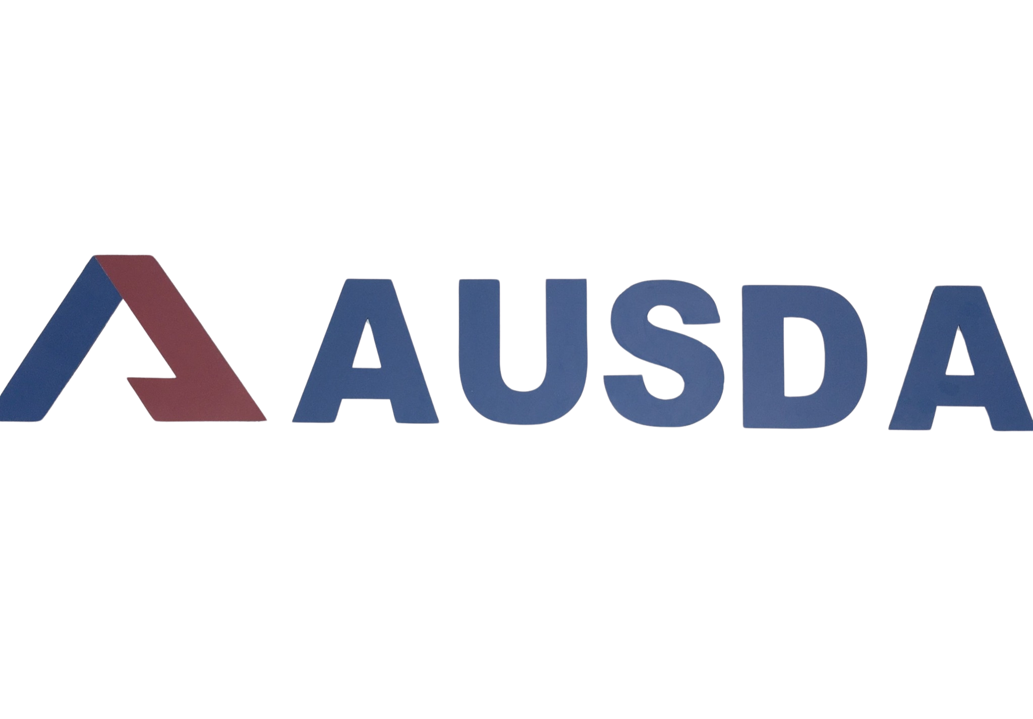 logo-ausda