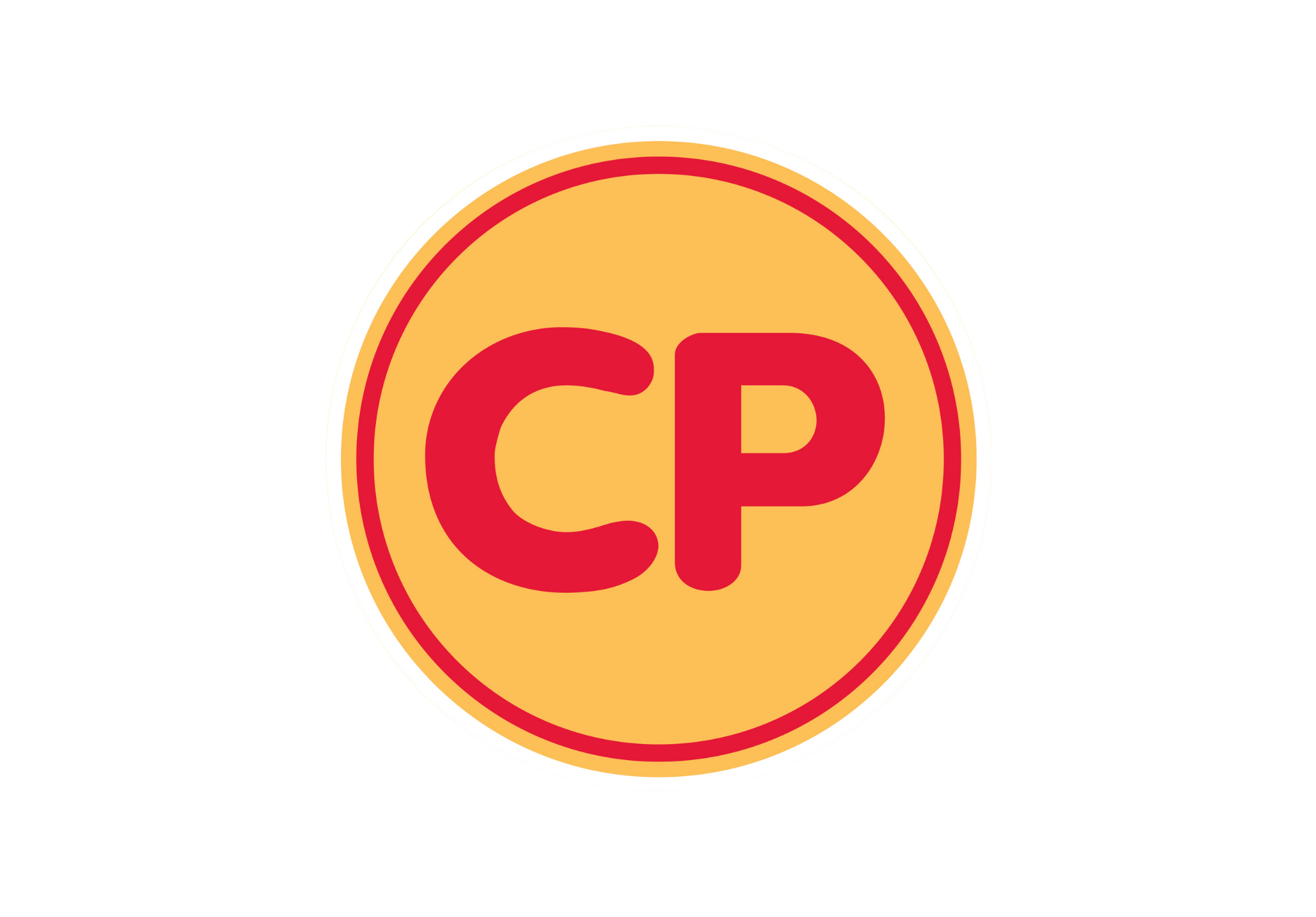 logo-cp