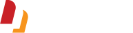 logo footer