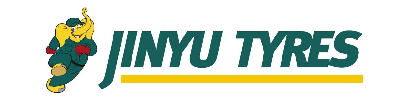 logo-jinyu