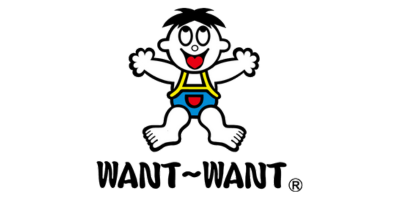 logo-want-want