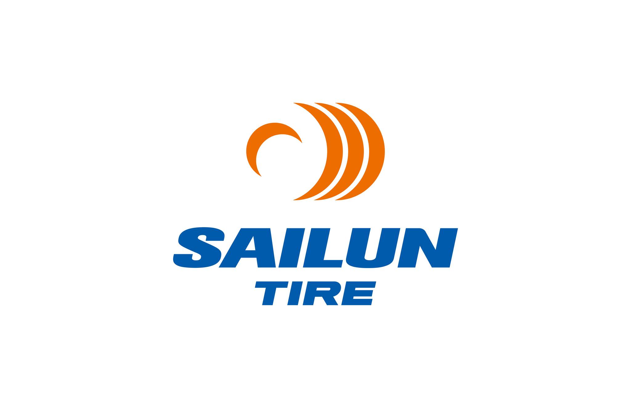 sailun-vietnam