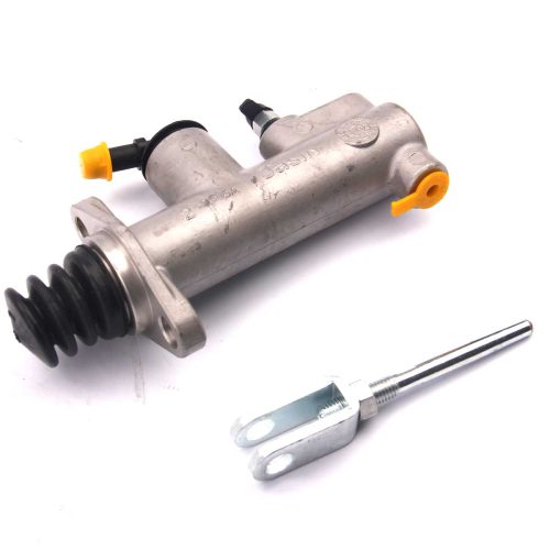 tong-phanh-xe-nang-3-tan-h3-2