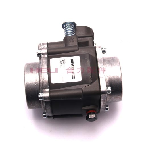 hong-ga-xe-xang-ga-ca55-500-2