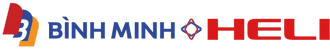 logo 0904